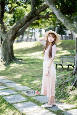 纪念日
